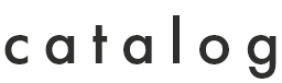 catalog