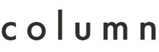 column