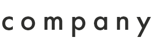 company