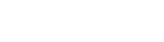 followus