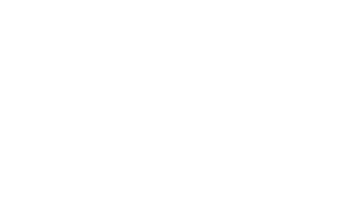 laccche