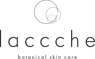 laccche