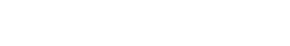 brand concept