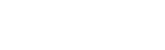 catalog