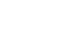 story
